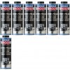 Liqui Moly 2425 Pro-Line Motorspülung 7x 1l = 7 Liter