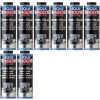 Liqui Moly 2425 Pro-Line Motorspülung 8x 1l = 8 Liter