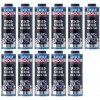 Liqui Moly 5196 Pro-Line Visco Stabil 11x 1l = 11 Liter