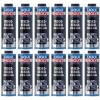 Liqui Moly 5196 Pro-Line Visco Stabil 12x 1l = 12 Liter