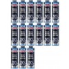 Liqui Moly 5196 Pro-Line Visco Stabil 15x 1l = 15 Liter