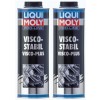 Liqui Moly 5196 Pro-Line Visco Stabil 2x 1l = 2 Liter