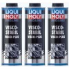 Liqui Moly 5196 Pro-Line Visco Stabil 3x 1l = 3 Liter