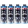 Liqui Moly 5196 Pro-Line Visco Stabil 4x 1l = 4 Liter