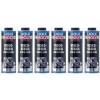 Liqui Moly 5196 Pro-Line Visco Stabil 6x 1l = 6 Liter