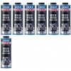Liqui Moly 5196 Pro-Line Visco Stabil 7x 1l = 7 Liter
