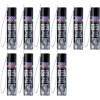 Liqui Moly 5111 Pro-Line Drosselklappen Reiniger 10x 400 Milliliter