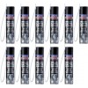 Liqui Moly 5111 Pro-Line Drosselklappen Reiniger 11x 400 Milliliter