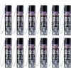 Liqui Moly 5111 Pro-Line Drosselklappen Reiniger 12x 400 Milliliter
