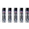 Liqui Moly 5111 Pro-Line Drosselklappen Reiniger 5x 400 Milliliter