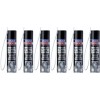 Liqui Moly 5111 Pro-Line Drosselklappen Reiniger 6x 400 Milliliter