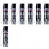 Liqui Moly 5111 Pro-Line Drosselklappen Reiniger 7x 400 Milliliter