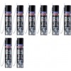 Liqui Moly 5111 Pro-Line Drosselklappen Reiniger 8x 400 Milliliter