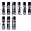 Liqui Moly 5111 Pro-Line Drosselklappen Reiniger 9x 400 Milliliter