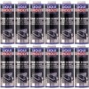 Liqui Moly 5189 Pro-Line Kühler Reiniger 12x 1l = 12 Liter