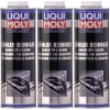 Liqui Moly 5189 Pro-Line Kühler Reiniger 3x 1l = 3 Liter