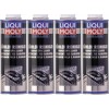 Liqui Moly 5189 Pro-Line Kühler Reiniger 4x 1l = 4 Liter