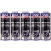 Liqui Moly 5189 Pro-Line Kühler Reiniger 5x 1l = 5 Liter