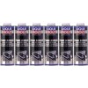 Liqui Moly 5189 Pro-Line Kühler Reiniger 6x 1l = 6 Liter