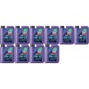 Liqui Moly 1360 Synthoil Energy 0W-40 Motoröl 10x 1l = 10 Liter