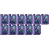 Liqui Moly 1360 Synthoil Energy 0W-40 Motoröl 11x 1l = 11 Liter