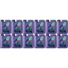 Liqui Moly 1360 Synthoil Energy 0W-40 Motoröl 12x 1l = 12 Liter