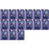 Liqui Moly 1360 Synthoil Energy 0W-40 Motoröl 15x 1l = 15 Liter