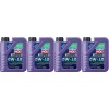 Liqui Moly 1360 Synthoil Energy 0W-40 Motoröl 4x 1l = 4 Liter