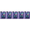 Liqui Moly 1360 Synthoil Energy 0W-40 Motoröl 5x 1l = 5 Liter