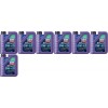 Liqui Moly 1360 Synthoil Energy 0W-40 Motoröl 7x 1l = 7 Liter