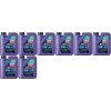 Liqui Moly 1360 Synthoil Energy 0W-40 Motoröl 8x 1l = 8 Liter