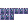 Liqui Moly 1360 Synthoil Energy 0W-40 Motoröl 9x 1l = 9 Liter
