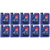 Liqui Moly 1150 Synthoil Longtime Plus 0W-30 Motoröl 10x 1l = 10 Liter