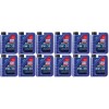 Liqui Moly 1150 Synthoil Longtime Plus 0W-30 Motoröl 12x 1l = 12 Liter