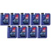 Liqui Moly 1150 Synthoil Longtime Plus 0W-30 Motoröl 9x 1l = 9 Liter