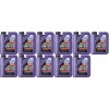 Liqui Moly 1306 Synthoil High Tech 5W-40 Motoröl 11x 1l = 11 Liter