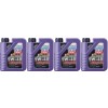 Liqui Moly 1306 Synthoil High Tech 5W-40 Motoröl 4x 1l = 4 Liter