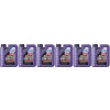 Liqui Moly 1306 Synthoil High Tech 5W-40 Motoröl 6x 1l = 6 Liter