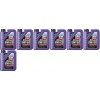 Liqui Moly 1306 Synthoil High Tech 5W-40 Motoröl 7x 1l = 7 Liter