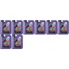 Liqui Moly 1306 Synthoil High Tech 5W-40 Motoröl 8x 1l = 8 Liter