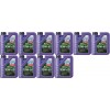 Liqui Moly 1390 Synthoil Race Tech GT1 10W-60 Motoröl 10x 1l = 10 Liter