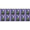 Liqui Moly 1390 Synthoil Race Tech GT1 10W-60 Motoröl 12x 1l = 12 Liter