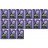 Liqui Moly 1390 Synthoil Race Tech GT1 10W-60 Motoröl 15x 1l = 15 Liter