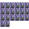 Liqui Moly 1390 Synthoil Race Tech GT1 10W-60 Motoröl 20x 1l = 20 Liter