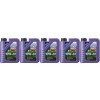 Liqui Moly 1390 Synthoil Race Tech GT1 10W-60 Motoröl 5x 1l = 5 Liter