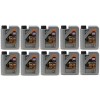 Liqui Moly 3706 5W-30 Top Tec 4200 Longlife III Motoröl 10x 1l = 10 Liter