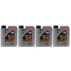 Liqui Moly 3706 5W-30 Top Tec 4200 Longlife III Motoröl 4x 1l = 4 Liter