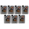 Liqui Moly 3706 5W-30 Top Tec 4200 Longlife III Motoröl 7x 1l = 7 Liter