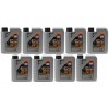 Liqui Moly 3706 5W-30 Top Tec 4200 Longlife III Motoröl 9x 1l = 9 Liter