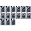 Liqui Moly 3755 5W-30 Top Tec 4600 Motoröl 15x 1l = 15 Liter